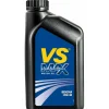VS lubrificante benzina Max Benzina 15W-40 1 L
