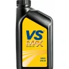 VS lubrificante diesel 15W-40 1 L