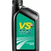 VS lubrificante gas Max Gas 15W-40 1 L