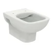 WC sospeso Ideal Standard i.Life A