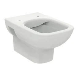WC sospeso Ideal Standard i.Life A