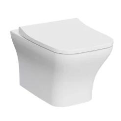 WC sospeso Vitra Mia Square