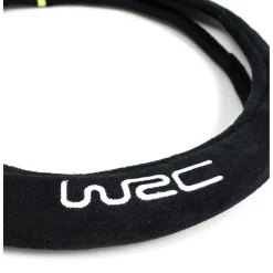 WRC coprivolante racing