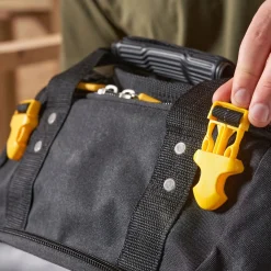Zaino porta utensili Stanley Quick Access
