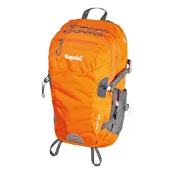 Zaino sportivo KAP 25 l arancione