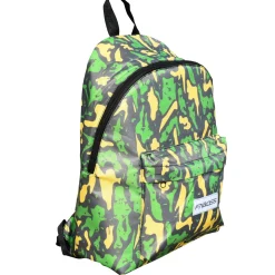 Zaino termico Jungle 18 l