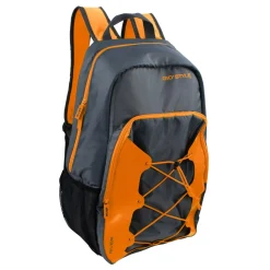 Zaino termico River 25L