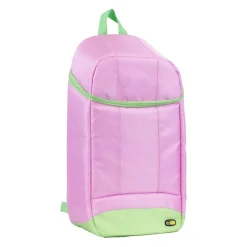 Zaino termico Tulipano 16 l colori assortiti