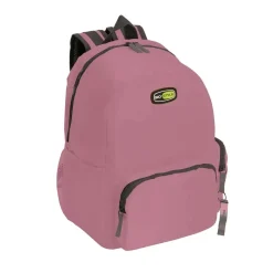 Zaino termico Vela 17 l