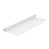 Zanzariera a pannello componibile Irs 80x250 cm bianca