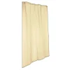 Zanzariera a tenda Irs Ecco Drop 140x240 cm avorio