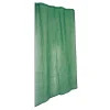 Zanzariera a tenda Irs Ecco Drop 140x240 cm verde
