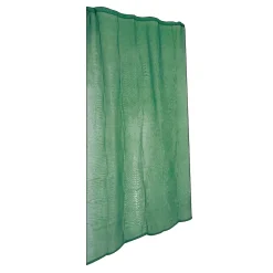 Zanzariera a tenda Irs Ecco Drop 140x240 cm verde