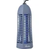 Zanzariera elettrica Ardes 9 W 32,5x13x12 cm blu