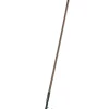 Zappa da giardino Gardena NatureLine 2 denti e lama dritta larga 7.5 cm