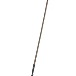 Zappa da giardino Gardena NatureLine 2 denti e lama dritta larga 7.5 cm