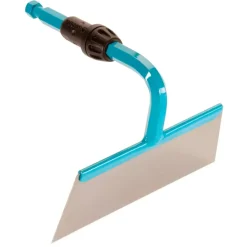 Zappa per diserbo 16 cm Gardena Combisystem
